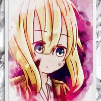 ソプラノ(イベいない時はファミマにて) (@forto__) 's Twitter Profile Photo