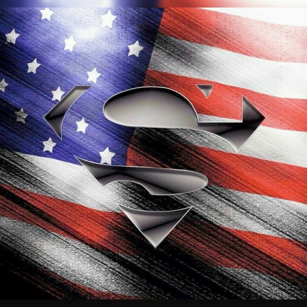realSuperman42's profile picture. 
