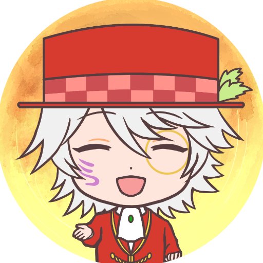 いちさんのプロフィール画像