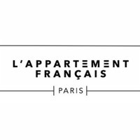 L'Appart Français (@lappartfrancais) 's Twitter Profile