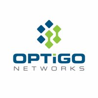 Optigo Networks (@optigonetworks) 's Twitter Profile