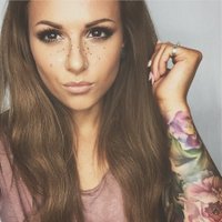 Hannah Esworthy (@hannahesworthy) 's Twitter Profile