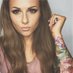 Hannah Esworthy (@hannahesworthy) Twitter profile photo Hannah Esworthy (@hannahesworthy) Twitter profile photo