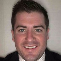 Brady J. Brown (@bradyjbrown) 's Twitter Profile