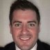 Brady J. Brown (@bradyjbrown) Twitter profile photo Brady J. Brown (@bradyjbrown) Twitter profile photo