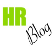 Top HR Blog (@tophrblog) Twitter profile photo