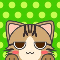 だいち (@en_daichi) 's Twitter Profile Photo だいち (@en_daichi) 's Twitter Profile Photo