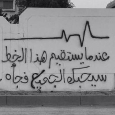 BrORiXLiv1Pjnv0's profile picture. 