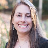 Laura Mather (@lauramath3r) 's Twitter Profile