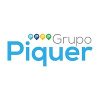 ¡Somos Piquer! (@grupopiquer) 's Twitter Profile