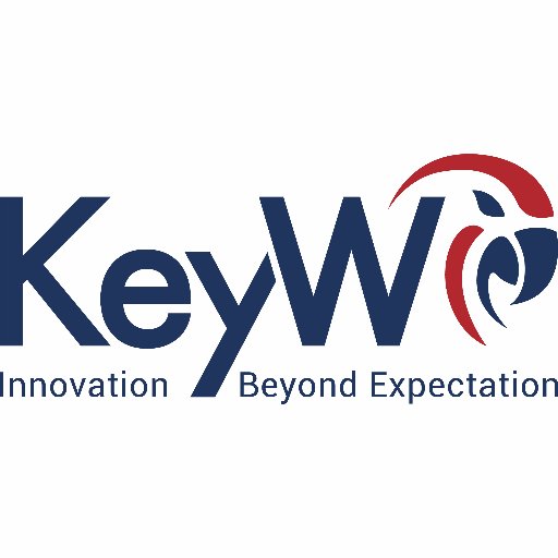 We've joined KeyW. Please follow us at @keywcorp for continued updates, news and information.

This account will be deactivated on October 24, 2017.