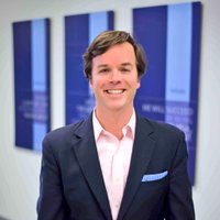 Harris Vaughan (@harrisv) 's Twitter Profile