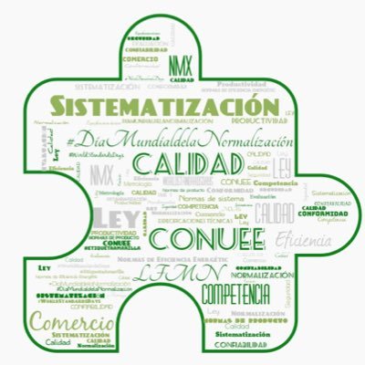 JIG_DM's profile picture. 