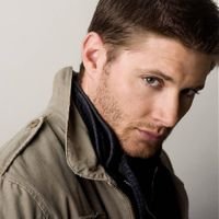 KeithWk_RpOff's profile picture. 