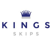 kings_skip_hire (@kingsskip) 's Twitter Profile
