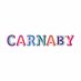 Carnaby London (@CarnabyLondon) Twitter profile photo