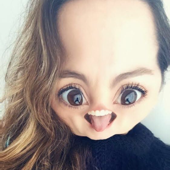 Orbezanis's profile picture. Head of Latam Marketing #Fintech #Crypto #Trading