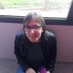 Cristina (@cristitiina2) Twitter profile photo Cristina (@cristitiina2) Twitter profile photo