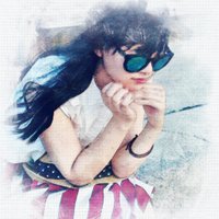 n (@nyant1024) 's Twitter Profile