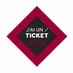 J'ai un ticket (@jaiunticket) Twitter profile photo J'ai un ticket (@jaiunticket) Twitter profile photo