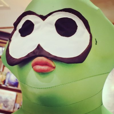 @groggy_xox