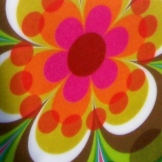 tiptoe1's profile picture. 