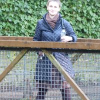 Zografia Bika (@zografiabika) 's Twitter Profile Photo Zografia Bika (@zografiabika) 's Twitter Profile Photo