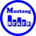 MustangStats (@mustangstats) Twitter profile photo MustangStats (@mustangstats) Twitter profile photo