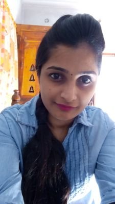 Sharmil23269034's profile picture. 