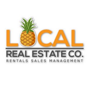 Full Service Real Estate Brokerage. SALES | RENTALS | MANAGEMENT