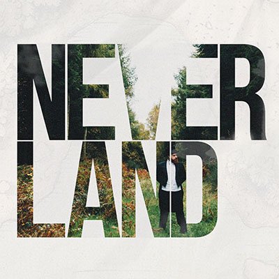 Step into the chink of time between dusk and dark, awake and asleep, and rediscover your inner child in #Neverland ✨