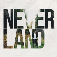 Immersive Neverland (@_neverlandshow) 's Twitter Profile