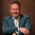 Theo Koster (@theokoster) Twitter profile photo Theo Koster (@theokoster) Twitter profile photo