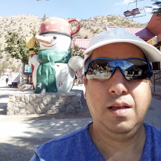 avi2558's profile picture. "מי שזורע רוח קוצר סערה"
בית"רי בנשמה