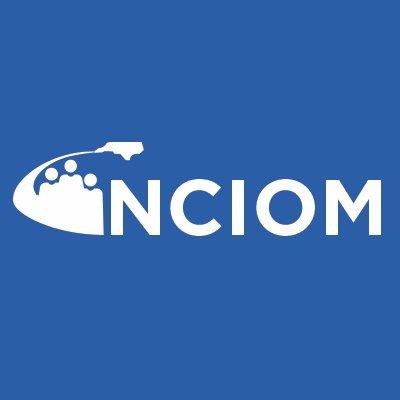 NCIOM Profile Picture