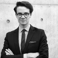 Paul Fabel (@paulfabel) 's Twitter Profile
