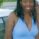 kia wright - @juzzielipz - Twitter