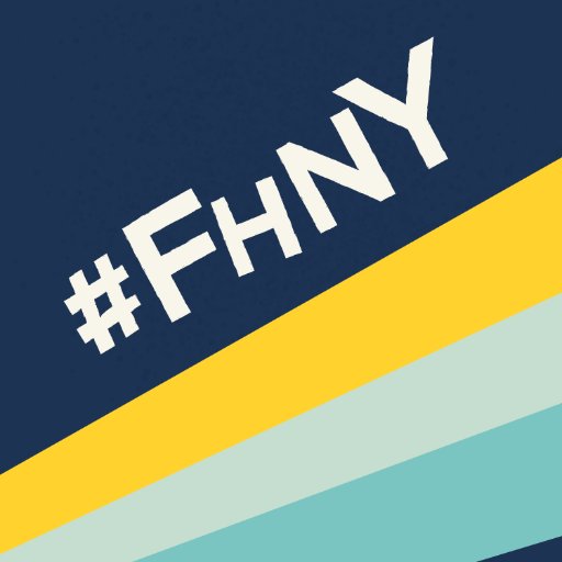 SC's free NYE party of the year, w/music by local + national acts in
@ColumbiaSC! On hiatus for December 2021. #FHNY