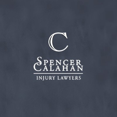 Experienced Personal Injury Attorneys