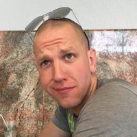 Travis Lab (@travislabuom) 's Twitter Profile