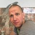 Travis Lab (@travislabuom) Twitter profile photo Travis Lab (@travislabuom) Twitter profile photo