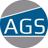 AGS Stainless, Inc. (@agsstainless) 's Twitter Profile