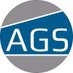 AGS Stainless, Inc. (@agsstainless) Twitter profile photo AGS Stainless, Inc. (@agsstainless) Twitter profile photo