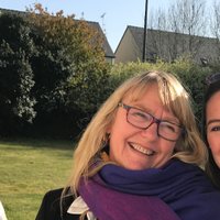 Isabelle Jégouzo (@isabellejegouzo) 's Twitter Profile