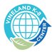 @Vineland K-8 Center (@vinelandk8) Twitter profile photo @Vineland K-8 Center (@vinelandk8) Twitter profile photo