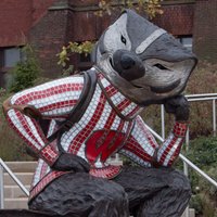 Alumni Park (@uwalumnipark) 's Twitter Profile