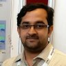 KousiksarathyS's profile picture. Faculty- @IITHyderabad | Neuroscientist | Biomedical Engineer | IONM | Movement Disorders | https://t.co/NOMR8iL9HM | https://t.co/tgMFjZEvfi |