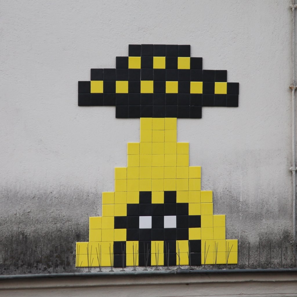 Sy_LDN's profile picture. Just another cog in the wheel...