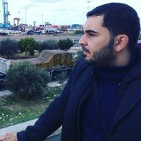 ALi ARSLAN (@aliarslansveydi) 's Twitter Profile