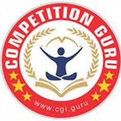 cgi_guru's profile picture. Best Coaching Center for all Competitive Exams, We provide coaching for Bank PO, UPSC, Police Coaching, SSC JE, SSC, UGC Net etc